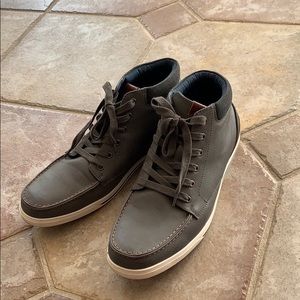 (NWOT) Mens Goodfellow & Co. Shoes